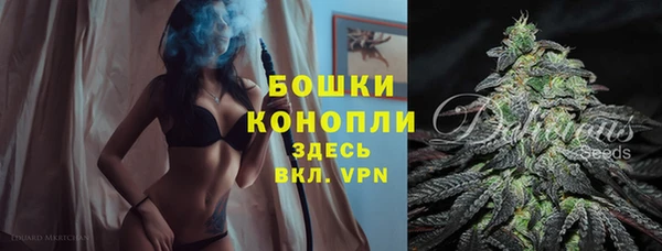ALPHA PVP Арсеньев