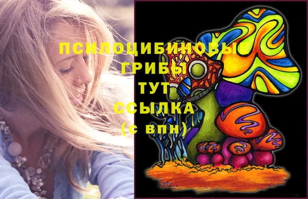 мдма Армянск