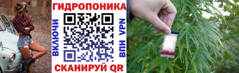 Каннабис Ganja  Полевской 